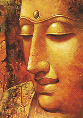 33% OFF on Religious 329 Fine Art Print 33% OFF on Religious 329 Fine Art Print