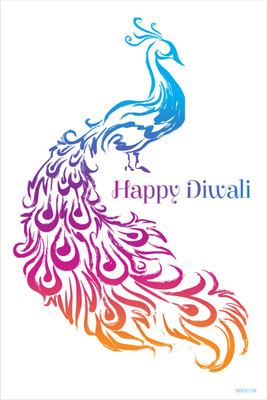 16% OFF on Poster - Pray For Your Loved One'S Success, Happiness And Prosperity Paper Print 16% OFF on Poster - Pray For Your Loved One'S Success, Happiness And Prosperity Paper Print