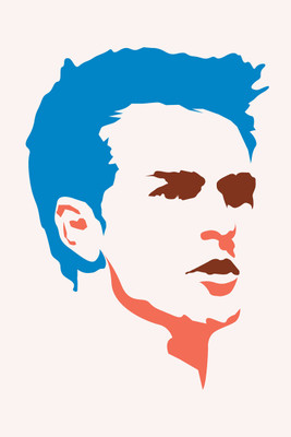 37% OFF on Aaron Ramsey Photographic Paper