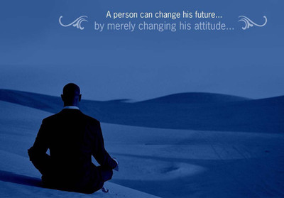 33% OFF on Future Fine Art Print