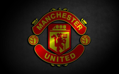 30% OFF on Manchester United Paper Print 30% OFF on Manchester United Paper Print