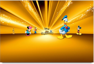 34% OFF on Amy Super Speed Racing Bike Paper Print 34% OFF on Amy Super Speed Racing Bike Paper Print