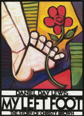 38% OFF on Beauty And The Beast Paper Print 38% OFF on Beauty And The Beast Paper Print