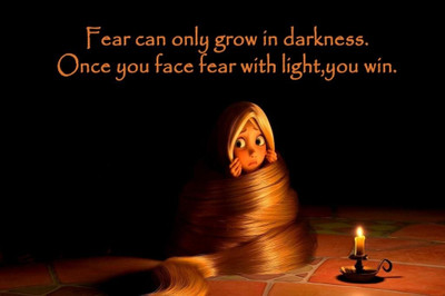 62% OFF on Rapunzel Dark Poster Photographic Paper 62% OFF on Rapunzel Dark Poster Photographic Paper