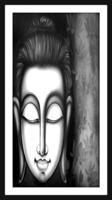 37% OFF on For You Painting Fine Art Print