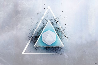 64% OFF on Pyramid Photographic Paper 64% OFF on Pyramid Photographic Paper