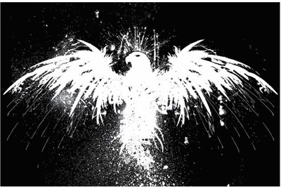 75% OFF on Artmagik Eagel Art Poster Fine Art Print 75% OFF on Artmagik Eagel Art Poster Fine Art Print