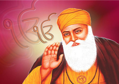 47% OFF on Religious 132 Fine Art Print 47% OFF on Religious 132 Fine Art Print