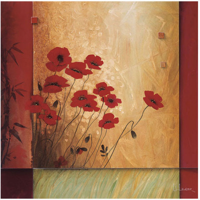 Montage - Into the Light Fine Art Print Montage - Into the Light Fine Art Print