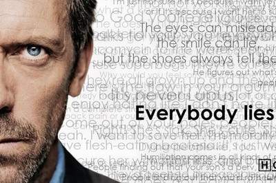 64% OFF on Hugh Laurie Photographic Paper