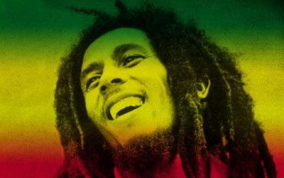 50% OFF on Bob Marley Photographic Paper 50% OFF on Bob Marley Photographic Paper