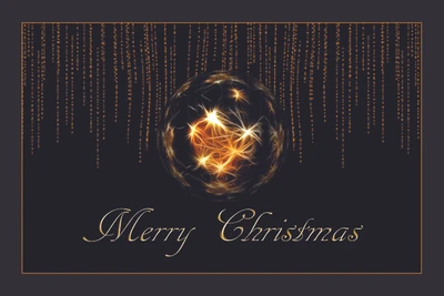 16% OFF on Poster - Sparkling World of Christmus Paper Print 16% OFF on Poster - Sparkling World of Christmus Paper Print