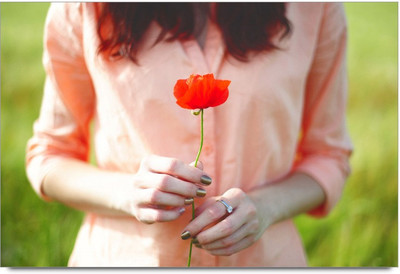 75% OFF on Amy Speedy Bike Racer Paper Print 75% OFF on Amy Speedy Bike Racer Paper Print