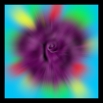 50% OFF on Divine Roses Canvas Art