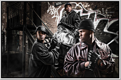 66% OFF on Fifty Cent Poster Paper Print 66% OFF on Fifty Cent Poster Paper Print