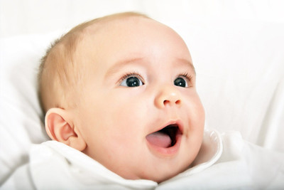 Cute Baby Poster Paper Print Cute Baby Poster Paper Print
