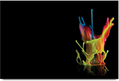 34% OFF on Amy Beautiful Fantasy Warrior Girl 3D Poster 34% OFF on Amy Beautiful Fantasy Warrior Girl 3D Poster