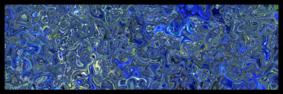 50% OFF on Fusion J87 Paper Print