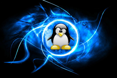 24% OFF on Amore Power Of One Photographic Paper