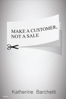 16% OFF on Poster - Sales Quotes By Katherine Barchetti Paper Print