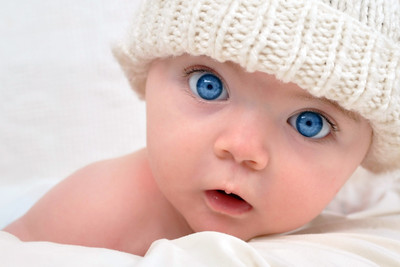 31% OFF on Child's Love - Cute Baby (13) Paper Print