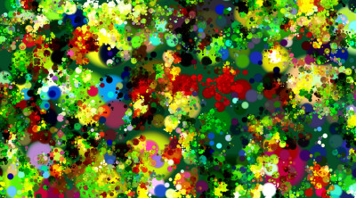 50% OFF on Perspectives 20 , Paper Print 50% OFF on Perspectives 20 , Paper Print