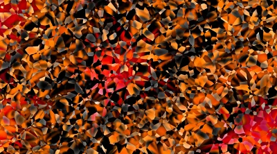 50% OFF on Perspectives 22 , Canvas Art