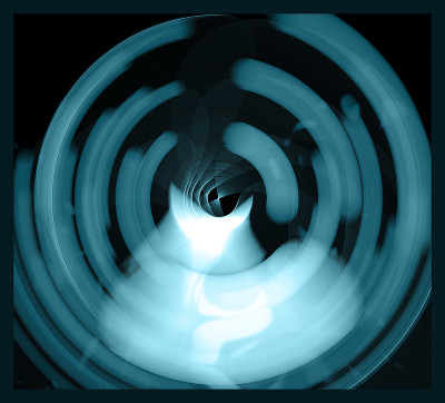 50% OFF on The Galaxy Canvas Art