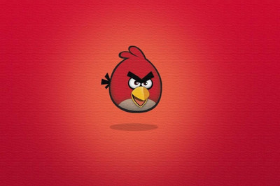 62% OFF on Angry Bird Poster Photographic Paper 62% OFF on Angry Bird Poster Photographic Paper