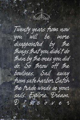 6% OFF on Twenty Years From Now Photographic Paper 6% OFF on Twenty Years From Now Photographic Paper