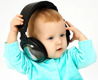 79% OFF on Painting Without Frame - Cool Boy Canvas Art 79% OFF on Painting Without Frame - Cool Boy Canvas Art