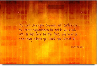 62% OFF on Motivational Quote Paper Print 62% OFF on Motivational Quote Paper Print