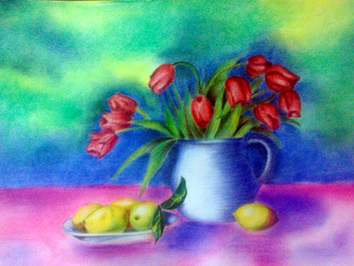 35% OFF on Still life Fine Art Print 35% OFF on Still life Fine Art Print