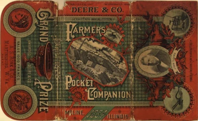 14% OFF on Vintage Fine Art Print