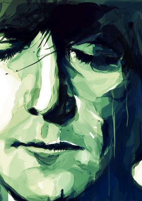 62% OFF on John Lennon The Beatles Imagine Poster Paper Print 62% OFF on John Lennon The Beatles Imagine Poster Paper Print