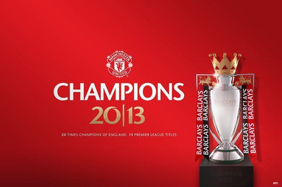 64% OFF on Barclays Champions Photographic Paper 64% OFF on Barclays Champions Photographic Paper