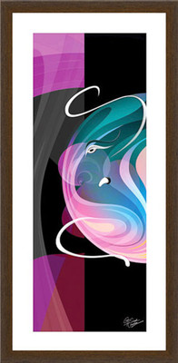 12% OFF on The Fortunate Ganesha Frame By Returnfavors. Canvas Art 12% OFF on The Fortunate Ganesha Frame By Returnfavors. Canvas Art