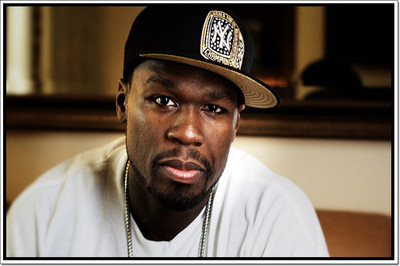 66% OFF on Fifty Cent Poster Paper Print 66% OFF on Fifty Cent Poster Paper Print