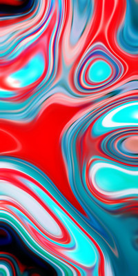 50% OFF on Dreams of Love 19 Canvas Art