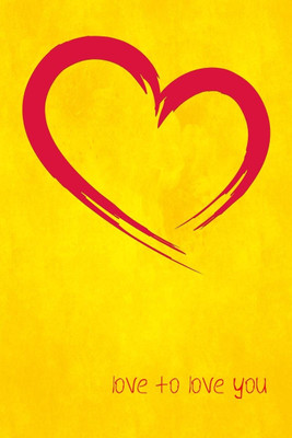 8% OFF on Love to Love You Photographic Paper 8% OFF on Love to Love You Photographic Paper