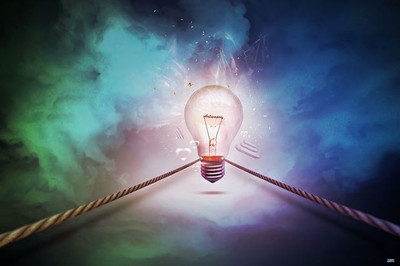 64% OFF on Creativity Photographic Paper