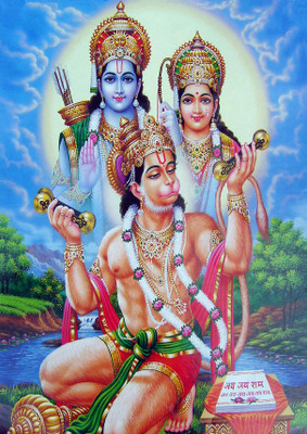 56% OFF on Religious 365 Fine Art Print 56% OFF on Religious 365 Fine Art Print