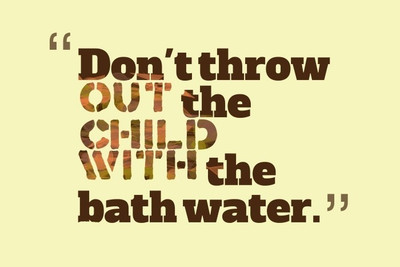 70% OFF on Out The Chid Poster131580 Photographic Paper