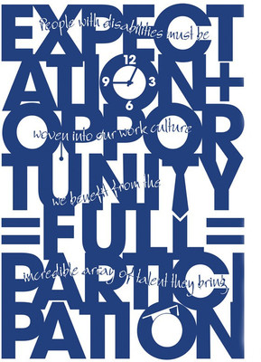 47% OFF on Quotes Fine Art Print