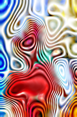 50% OFF on Dreams of Love 05 Paper Print