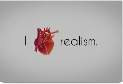 77% OFF on Shoprock Heart Harsh Reality Photographic Paper 77% OFF on Shoprock Heart Harsh Reality Photographic Paper