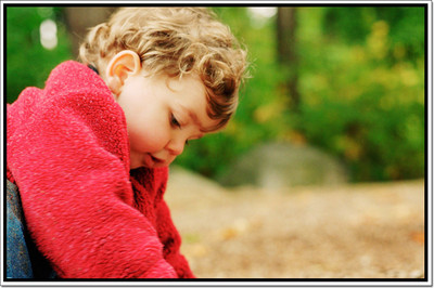 66% OFF on Cute Playing Baby Poster Paper Print 66% OFF on Cute Playing Baby Poster Paper Print