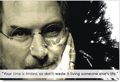 58% OFF on Your Time Is Limited Quote Artwork Laminated Poster Paper Print 58% OFF on Your Time Is Limited Quote Artwork Laminated Poster Paper Print