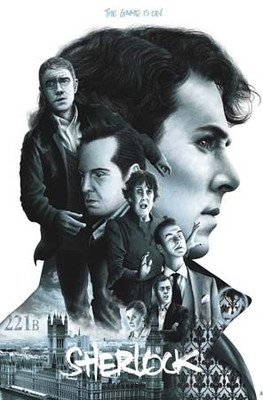 12% OFF on Teenage Mutant Ninja Turtles Shredder Photographic Paper