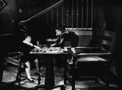 12% OFF on Laurel & Hardy Fine Art Print